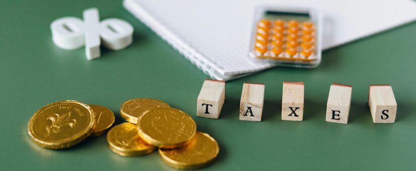Belastingaangifte 2024: Alles wat u moet weten om op tijd en correct in te dienen