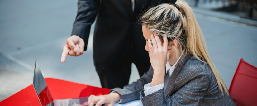 Het belang van een financieel plan bij de oprichting van een Belgische vennootschap